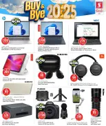 الانتقال إلى الصفحة 19 من 26