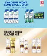 الانتقال إلى الصفحة 25 من 26