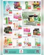 Ofertas de Nesto  Salalah  de 28 a 31 diciembre Muchas gracias por las ofertas. - Página 4