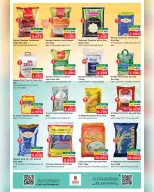 Ofertas de Nesto  Salalah  de 28 a 31 diciembre Muchas gracias por las ofertas. - Página 11
