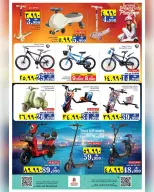 Ofertas de Nesto  Salalah  de 28 a 31 diciembre Muchas gracias por las ofertas. - Página 28