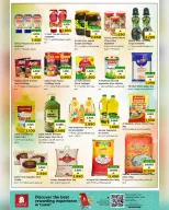 Ofertas de Nesto Oman de 28 a 31 diciembre 2025 Muchas gracias por las ofertas. - Página 2