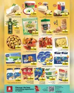 Ofertas de Nesto Oman de 28 a 31 diciembre 2025 Muchas gracias por las ofertas. - Página 8