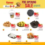 Ofertas de Mercados Ramez  Salalah  de 27 a 30 diciembre Apertura de ofertas de prueba - Página 3