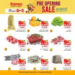 Ofertas de Mercados Ramez  Salalah  de 27 a 30 diciembre Apertura de ofertas de prueba - Página 5