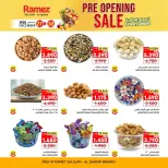 Ofertas de Mercados Ramez  Salalah  de 27 a 30 diciembre Apertura de ofertas de prueba - Página 2