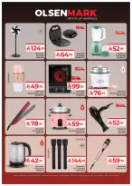 Kabayan Hypermarket Saudi Arabia Offers from 28 December to 15 January 2026 Happy New Year offers