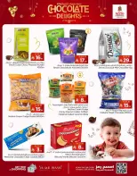 الانتقال إلى الصفحة 4 من 6