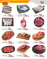 الانتقال إلى الصفحة 7 من 10