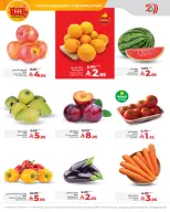 الانتقال إلى الصفحة 10 من 10