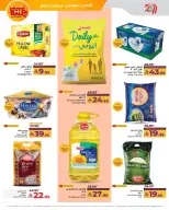 الانتقال إلى الصفحة 7 من 10