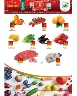 الانتقال إلى الصفحة 19 من 19