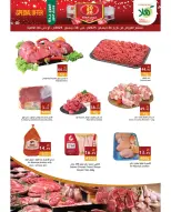 الانتقال إلى الصفحة 15 من 19