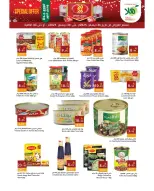 الانتقال إلى الصفحة 3 من 19