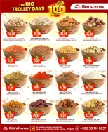 الانتقال إلى الصفحة 13 من 20