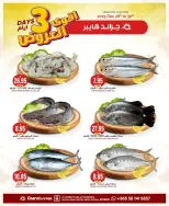 الانتقال إلى الصفحة 18 من 20