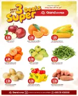 الانتقال إلى الصفحة 7 من 7