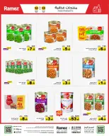 الانتقال إلى الصفحة 21 من 51