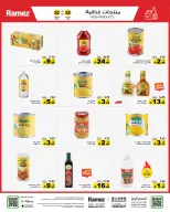 الانتقال إلى الصفحة 22 من 51