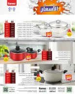 الانتقال إلى الصفحة 32 من 51