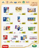 الانتقال إلى الصفحة 9 من 51