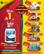 الانتقال إلى الصفحة 1 من 4