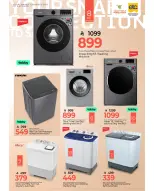 الانتقال إلى الصفحة 15 من 25