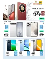 الانتقال إلى الصفحة 4 من 25