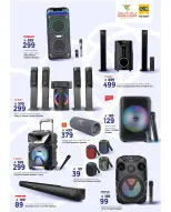 الانتقال إلى الصفحة 10 من 25