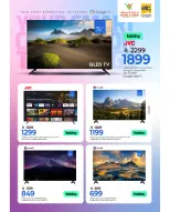 الانتقال إلى الصفحة 14 من 25