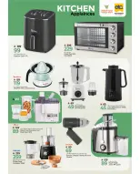 الانتقال إلى الصفحة 24 من 25