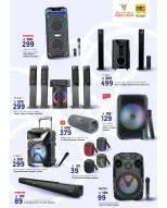 الانتقال إلى الصفحة 6 من 25