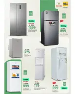 الانتقال إلى الصفحة 16 من 25