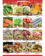 الانتقال إلى الصفحة 3 من 4