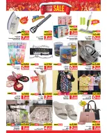 الانتقال إلى الصفحة 4 من 4