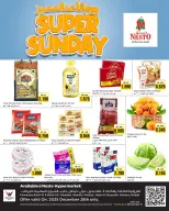 الانتقال إلى الصفحة 1 من 1