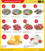 الانتقال إلى الصفحة 4 من 37