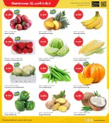 الانتقال إلى الصفحة 3 من 37