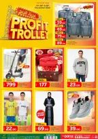 الانتقال إلى الصفحة 3 من 4