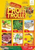 الانتقال إلى الصفحة 1 من 4