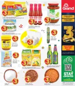 الانتقال إلى الصفحة 3 من 8