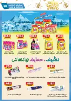 الانتقال إلى الصفحة 29 من 37