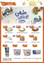 الانتقال إلى الصفحة 21 من 37