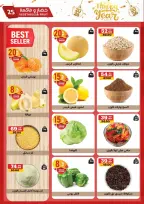 الانتقال إلى الصفحة 24 من 37