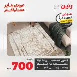 الانتقال إلى الصفحة 31 من 45