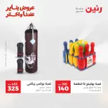 الانتقال إلى الصفحة 31 من 45