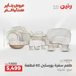 الانتقال إلى الصفحة 31 من 45