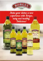 عروض فلامينجو  هايبر ماركت مصر من 25 ديسمبر حتى 10 يناير 2026 عروض الكريسماس