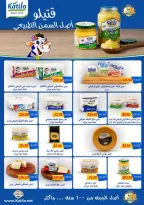 الانتقال إلى الصفحة 13 من 44