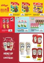 Ofertas de Nesto  Muscat  de 28 a 31 diciembre Muchas gracias por las ofertas. - Página 11